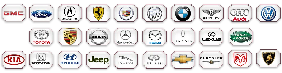 Lock Key Store Atlanta, GA 404-479-7514 Lock Key Store Atlanta, GA 404-479-7514 - aut-01