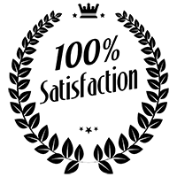 Lock Key Store Atlanta, GA 404-479-7514 Lock Key Store Atlanta, GA 404-479-7514