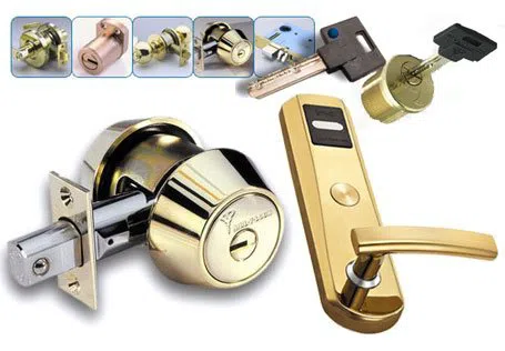 Lock Key Store Atlanta, GA 404-479-7514 Lock Key Store Atlanta, GA 404-479-7514 - 1-Locksmith-Service