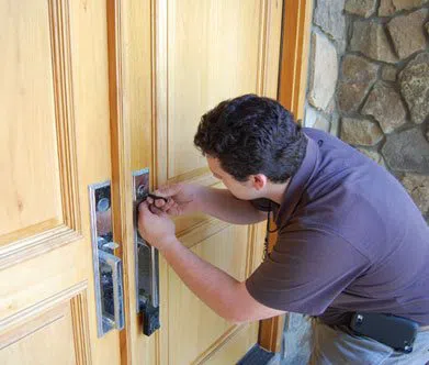 Lock Key Store Atlanta, GA 404-479-7514 Lock Key Store Atlanta, GA 404-479-7514 - 10-House-Locksmith