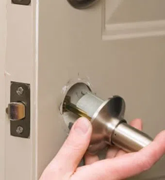 Lock Key Store Atlanta, GA 404-479-7514 - 11-Residential-Locksmith