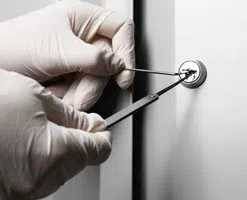 Lock Key Store Atlanta, GA 404-479-7514 Lock Key Store Atlanta, GA 404-479-7514 - 14-Eviction-Locksmith