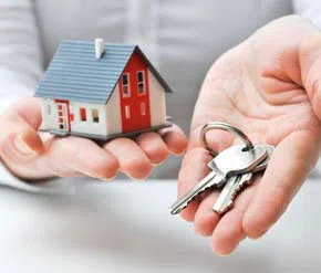 Lock Key Store Atlanta, GA 404-479-7514 Lock Key Store Atlanta, GA 404-479-7514 - 15-Locksmith-Key