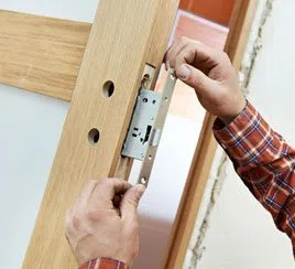 Lock Key Store Atlanta, GA 404-479-7514 - 17-Hr-Mobile-Locksmith