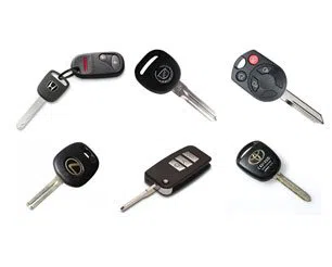 Lock Key Store Atlanta, GA 404-479-7514 - 18-Car-Keys-Made