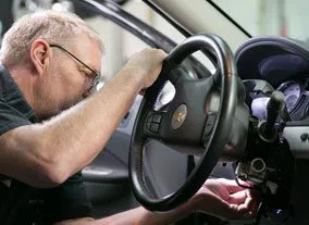 Lock Key Store Atlanta, GA 404-479-7514 Lock Key Store Atlanta, GA 404-479-7514 - 19-Ignition-Repair