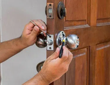 Lock Key Store Atlanta, GA 404-479-7514 Lock Key Store Atlanta, GA 404-479-7514 - 2-Cheap-Locksmith