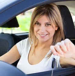 Lock Key Store Atlanta, GA 404-479-7514 Lock Key Store Atlanta, GA 404-479-7514 - 20-Auto-Locksmith