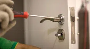 Lock Key Store Atlanta, GA 404-479-7514 Lock Key Store Atlanta, GA 404-479-7514 - 4-Locksmith-Service