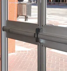 Lock Key Store Atlanta, GA 404-479-7514 - 8-Push-Bars