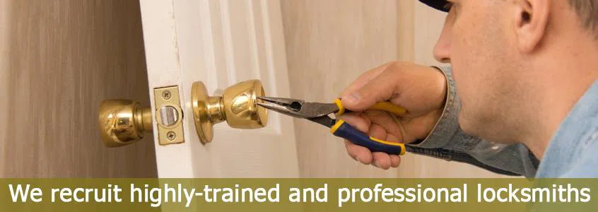 Lock Key Store Atlanta, GA 404-479-7514 - about-us-ls