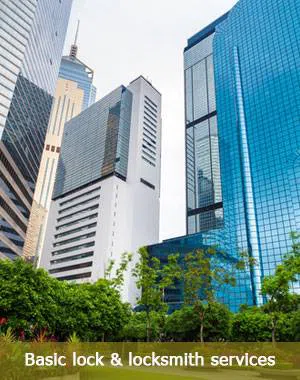 Lock Key Store Atlanta, GA 404-479-7514 Lock Key Store Atlanta, GA 404-479-7514 - com-ls-02