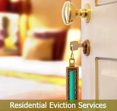 Lock Key Store Atlanta, GA 404-479-7514 Lock Key Store Atlanta, GA 404-479-7514 - res-ls