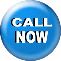 Lock Key Store Atlanta, GA 404-479-7514 Lock Key Store Atlanta, GA 404-479-7514 - sb-call-now