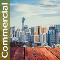 Lock Key Store Atlanta, GA 404-479-7514 Lock Key Store Atlanta, GA 404-479-7514 - sb-com