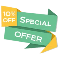 Lock Key Store Atlanta, GA 404-479-7514 Lock Key Store Atlanta, GA 404-479-7514 - sb-offer