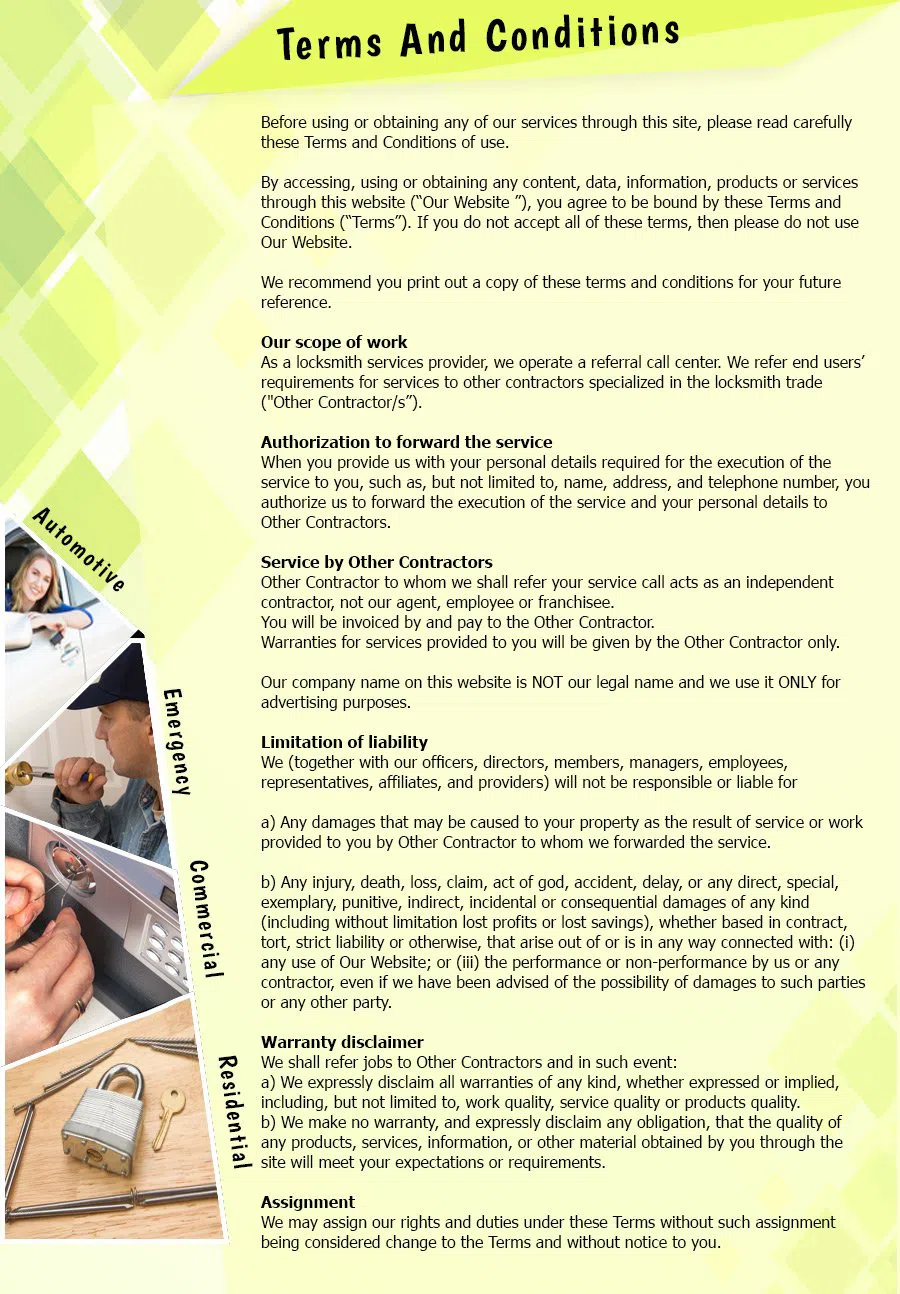 Lock Key Store Atlanta, GA 404-479-7514